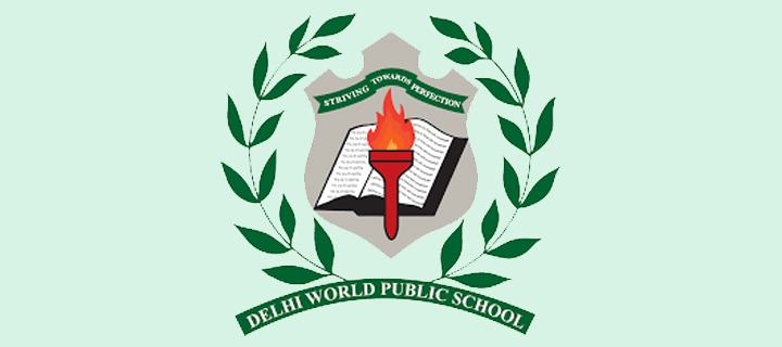 We are Leading Supplier of School Stationery