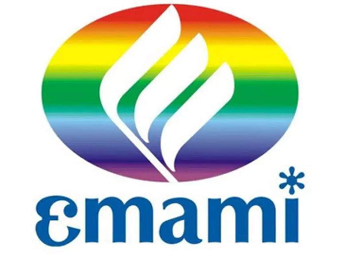 Emami