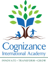 Cognizance International Academy