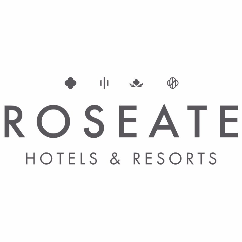 Roseate hotels & Resorts