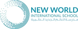 New World International School