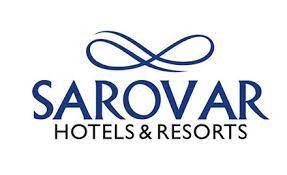 Sarovar Hotels & Resorts