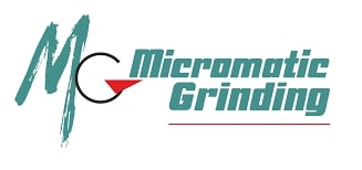 Micromatic Grinding