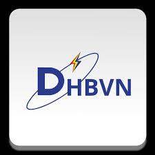 DHBVN