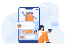 Prakash Sales Quality Management System