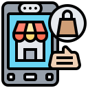 Goverment e-Marketplace