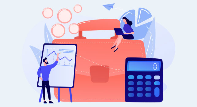 What should your budget be?