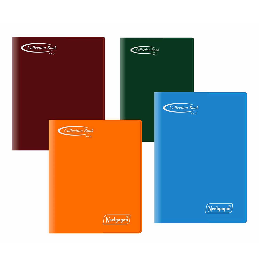 Stationery Buy Online