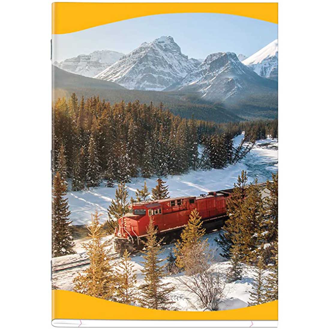 Stationery Buy Online