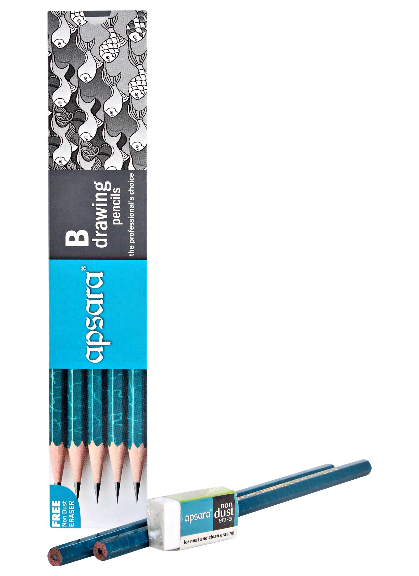 Camel Oil Pastel Free pencil and Scarping tool  25 Shades  St Francis  De Sales Press
