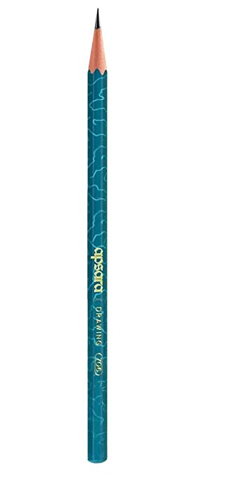 apsara drawing pencil hb