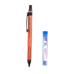Buy Camlin 2 MM Mechanical Pencils Online in India