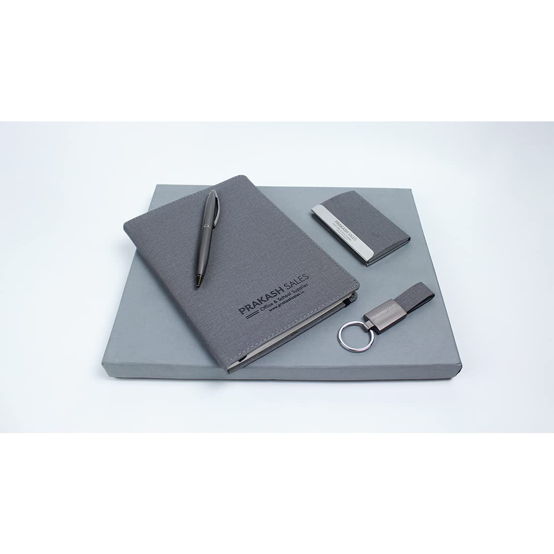 Lotus Eazy Notebook (Hard Bound) – Lotus Stationery