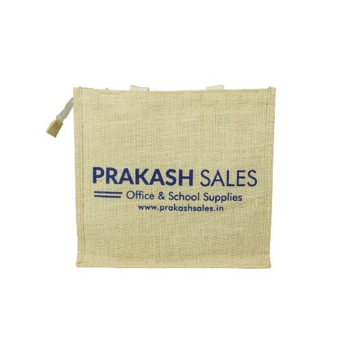 Premium jute x litre school bag laptop back pack  Online shopping site  for Bamboo saplings and handcrafted bamboo products