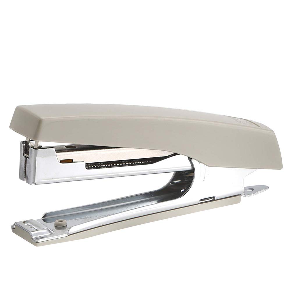 Kangaro Desk Essentials HD-10D All Metal Stapler