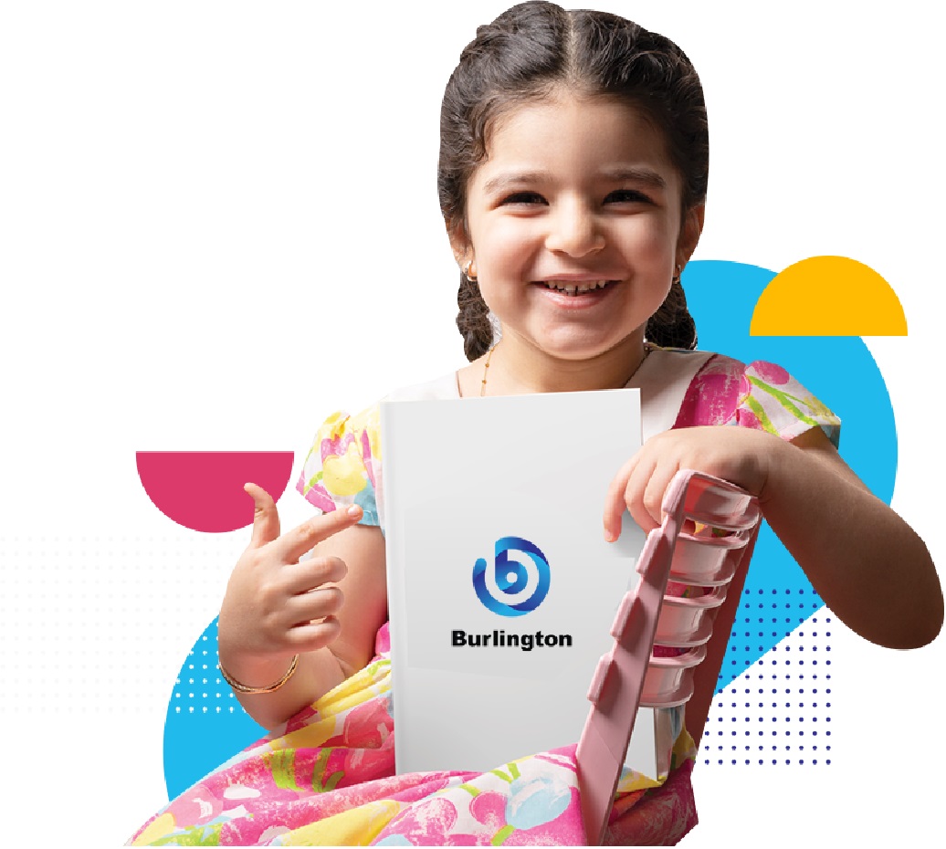 burlington-buy-online